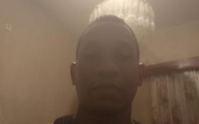 Mohamed Abdou Le Port